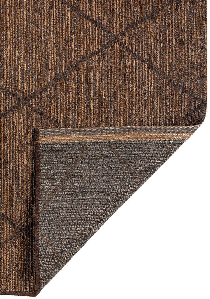 Tapis Allan outdoor by Vivaraise