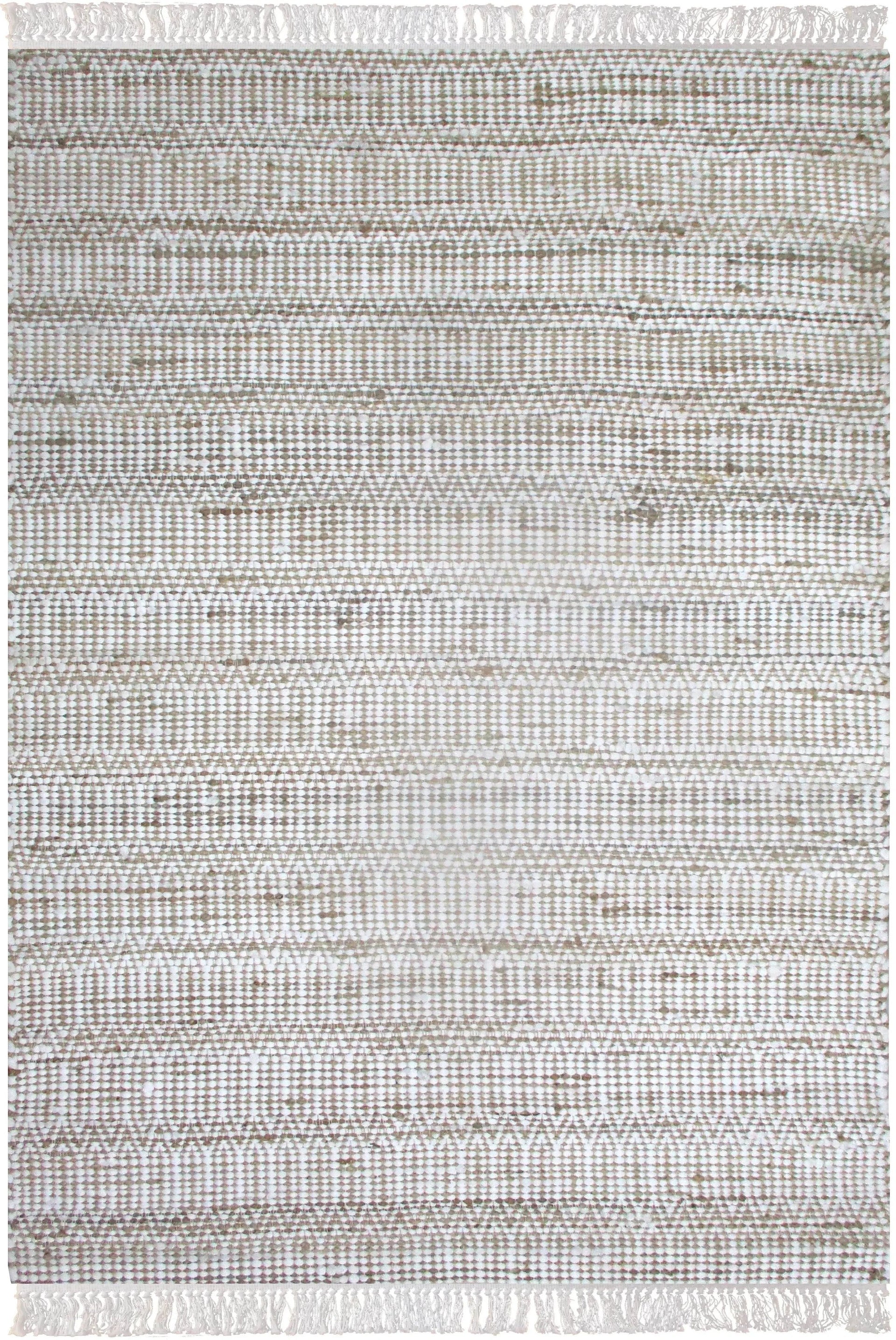 Tapis Priam by Vivaraise