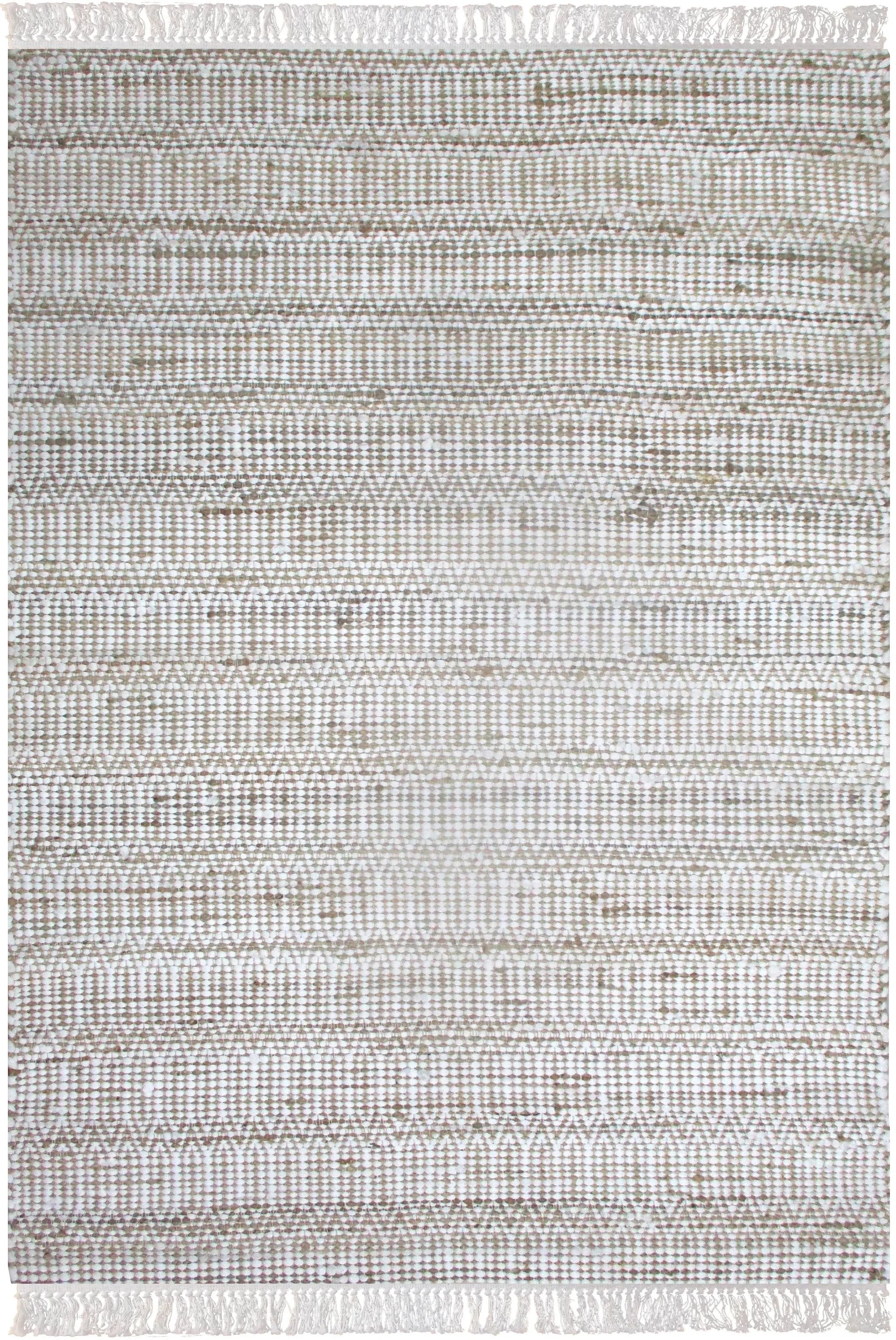Tapis Priam by Vivaraise