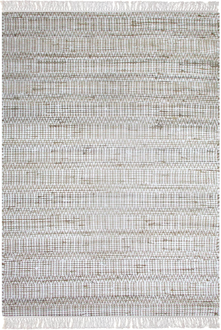 Tapis Priam by Vivaraise