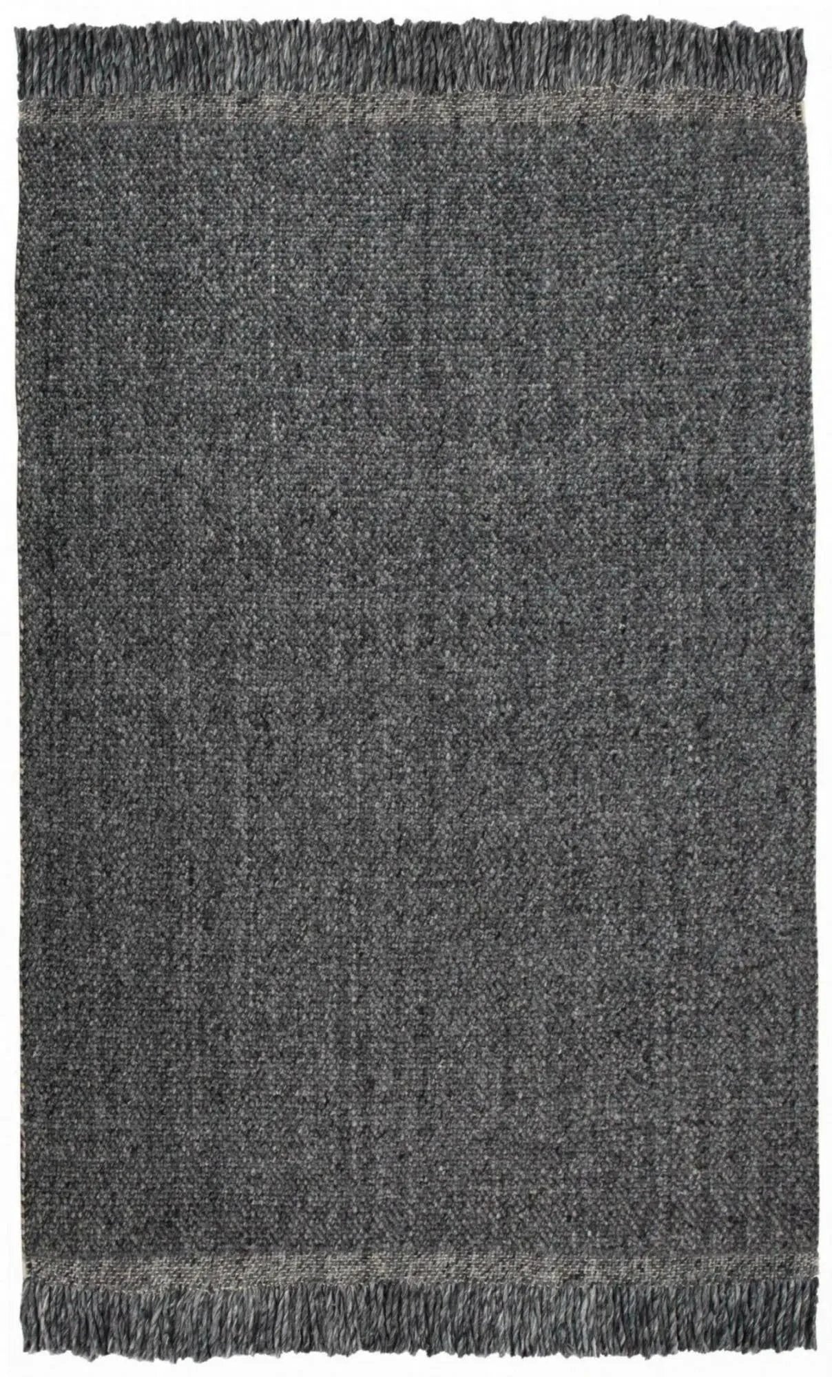 Tapis Kulti by Vivaraise