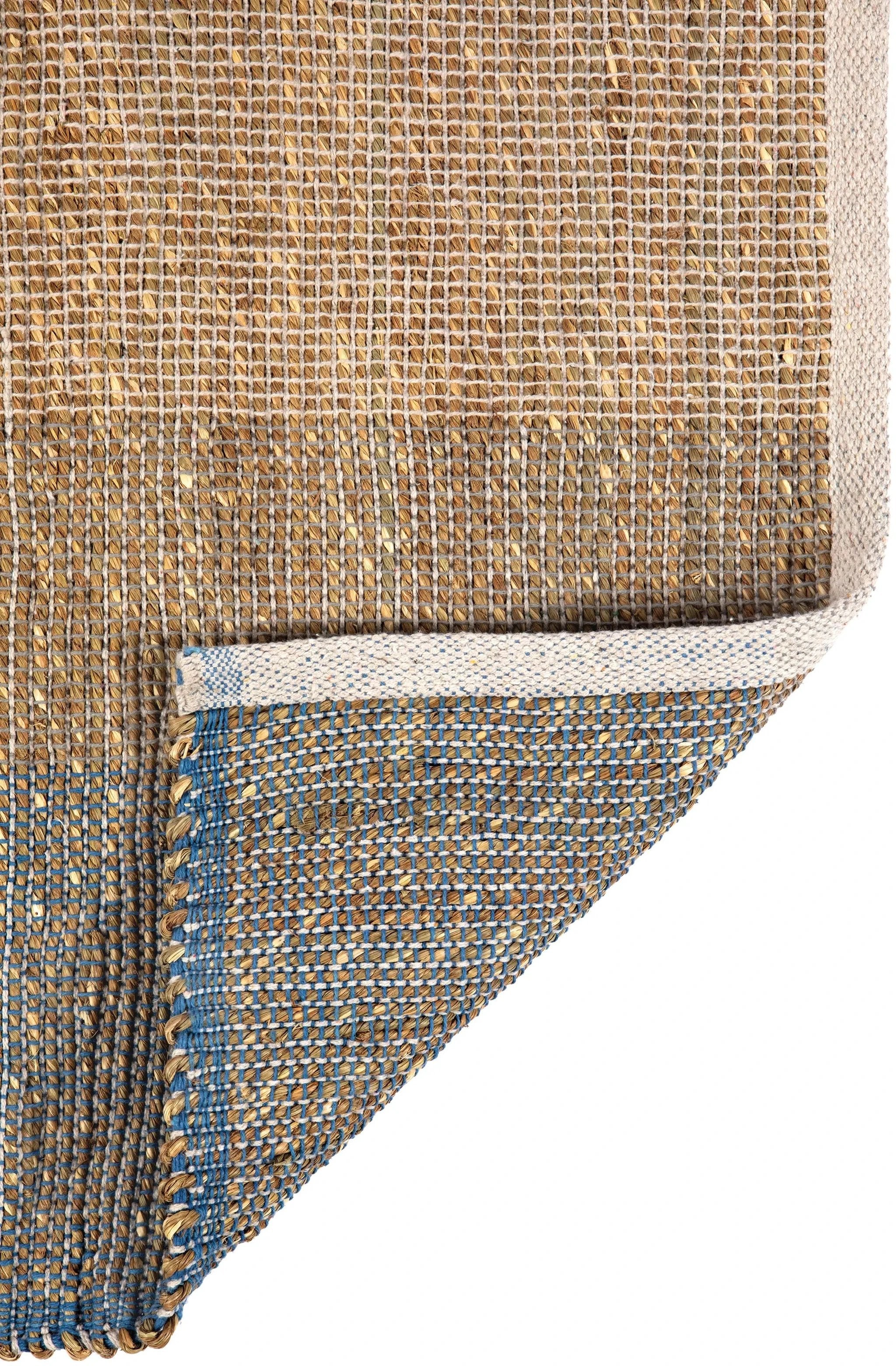 Tapis Karan by Vivaraise