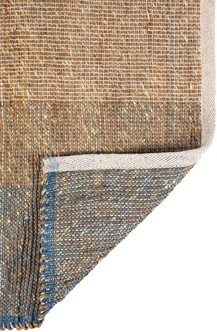 Tapis Karan by Vivaraise