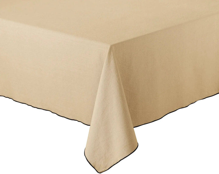Nappe recyclée Grace by Winkler