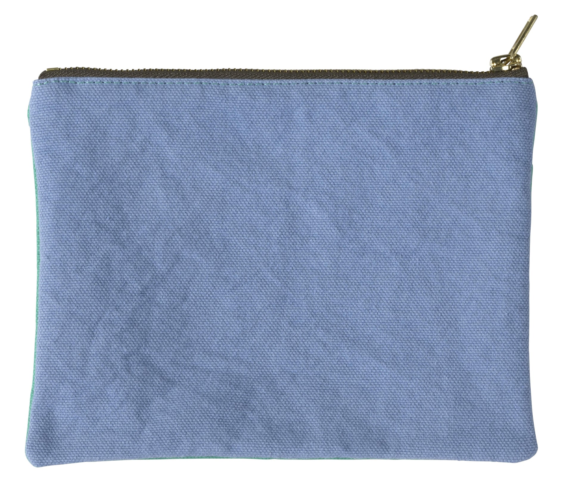 Pochette Tricolo La Cerise sur le Gâteau