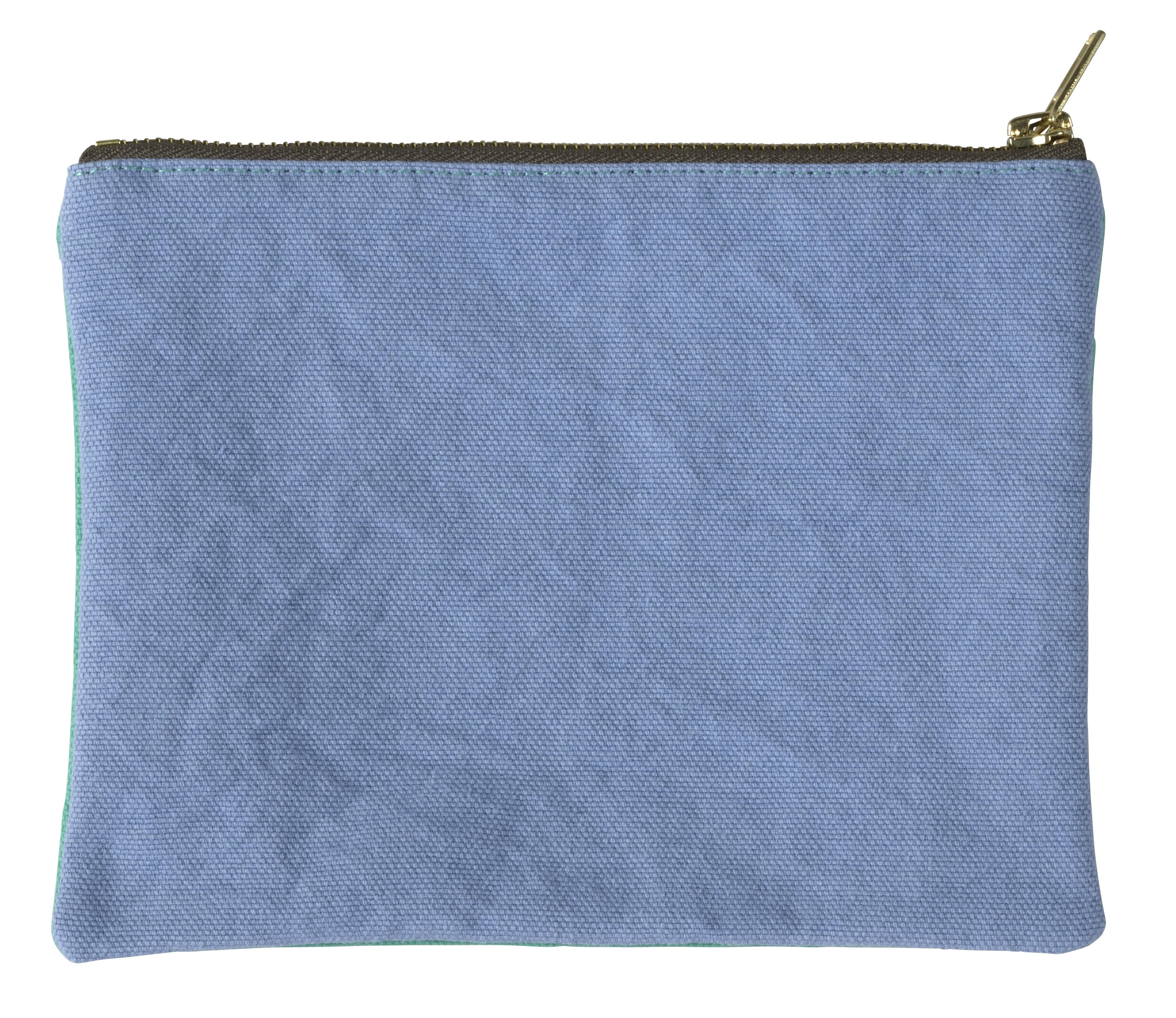 Pochette Tricolo La Cerise sur le Gâteau