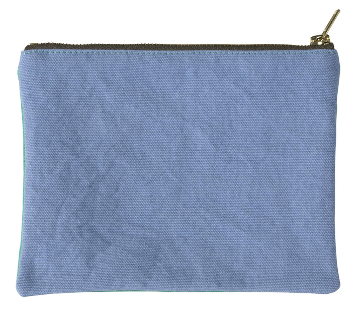 Pochette Tricolo La Cerise sur le Gâteau