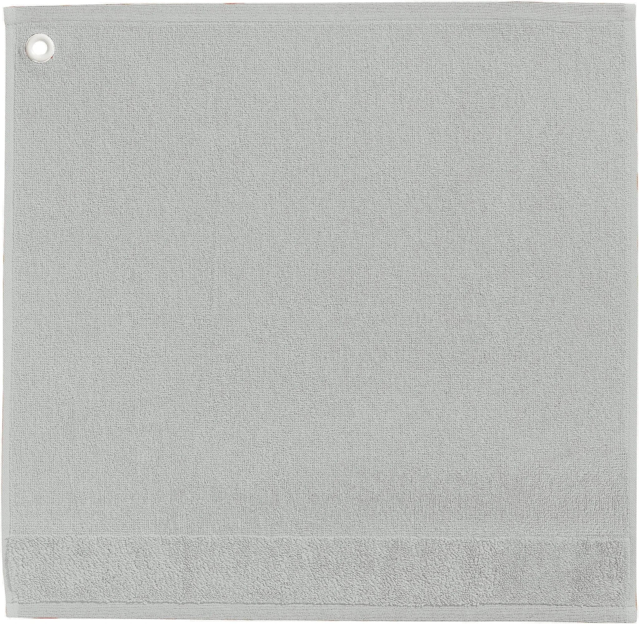 Essuie mains œillet Curl by Winkler