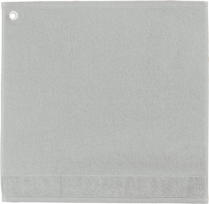 Essuie mains œillet Curl by Winkler