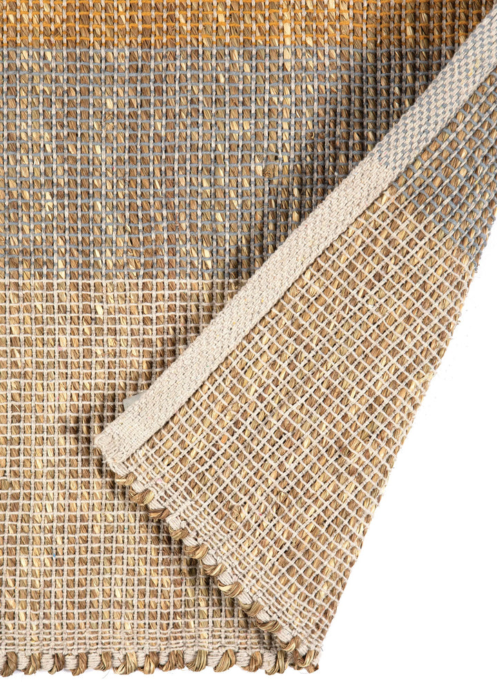 Tapis Karan by Vivaraise