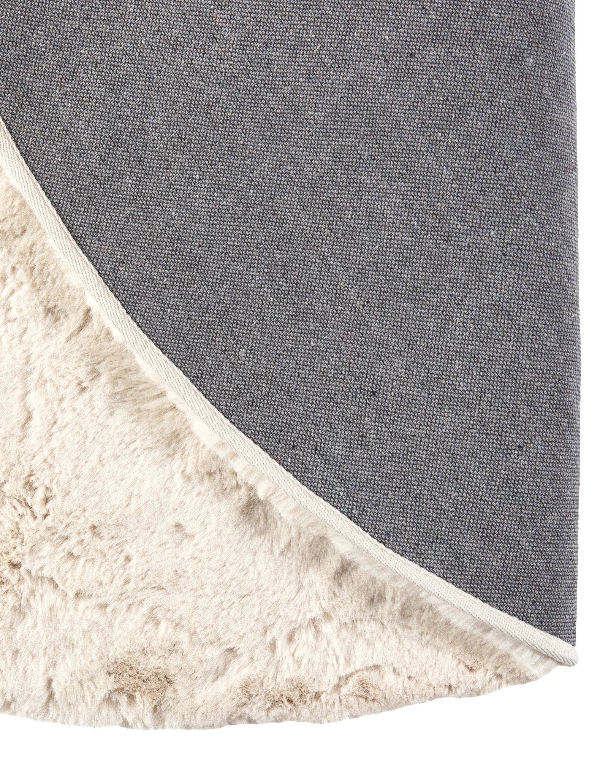 Tapis Eddy by Vivaraise