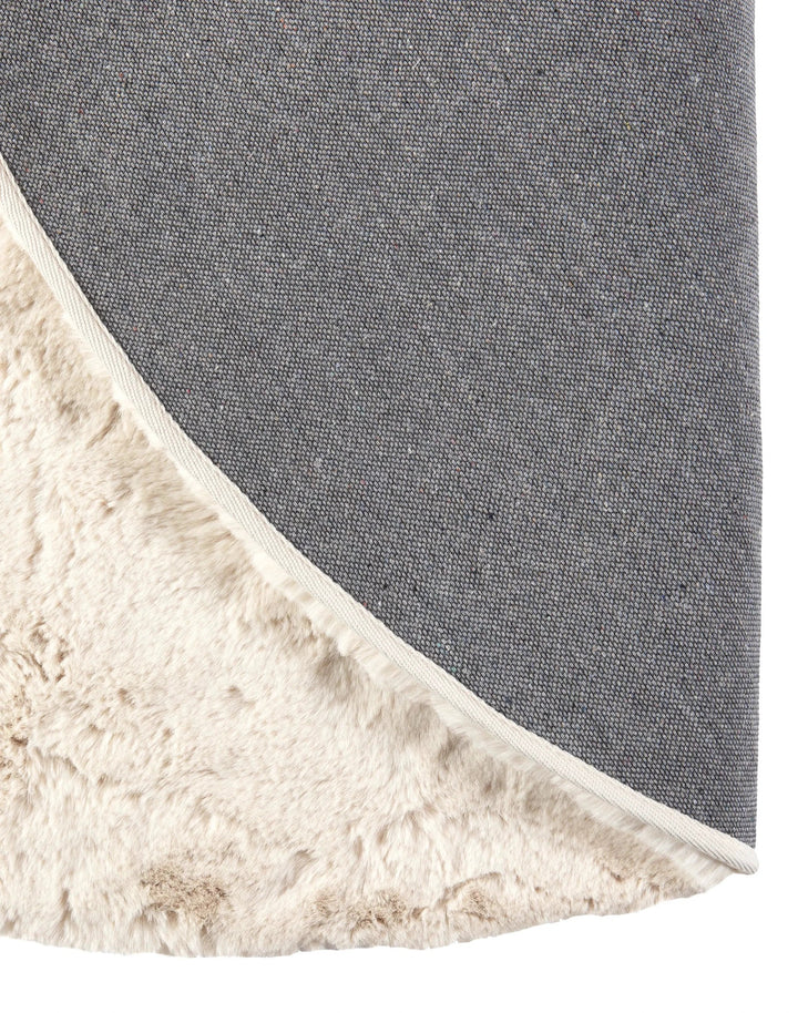 Tapis Eddy by Vivaraise
