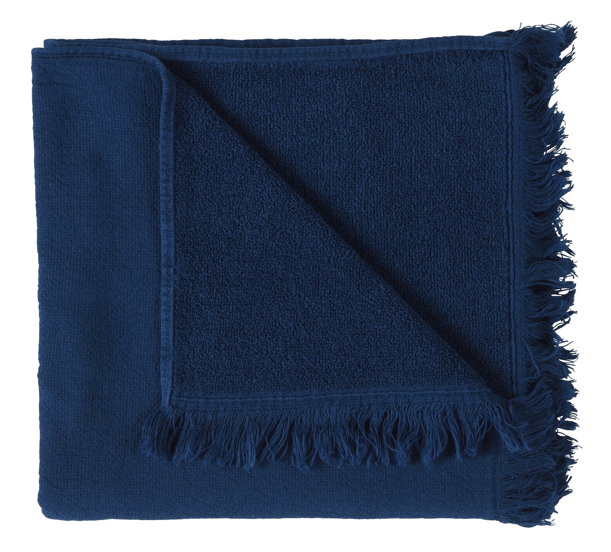 Serviette de toilette Luna by La Cerise sur le Gâteau