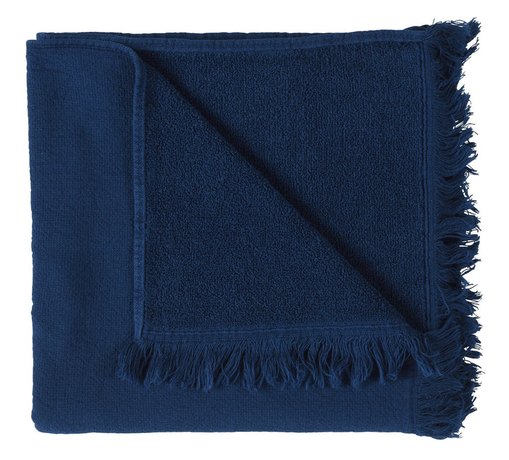 Serviette de toilette Luna by La Cerise sur le Gâteau
