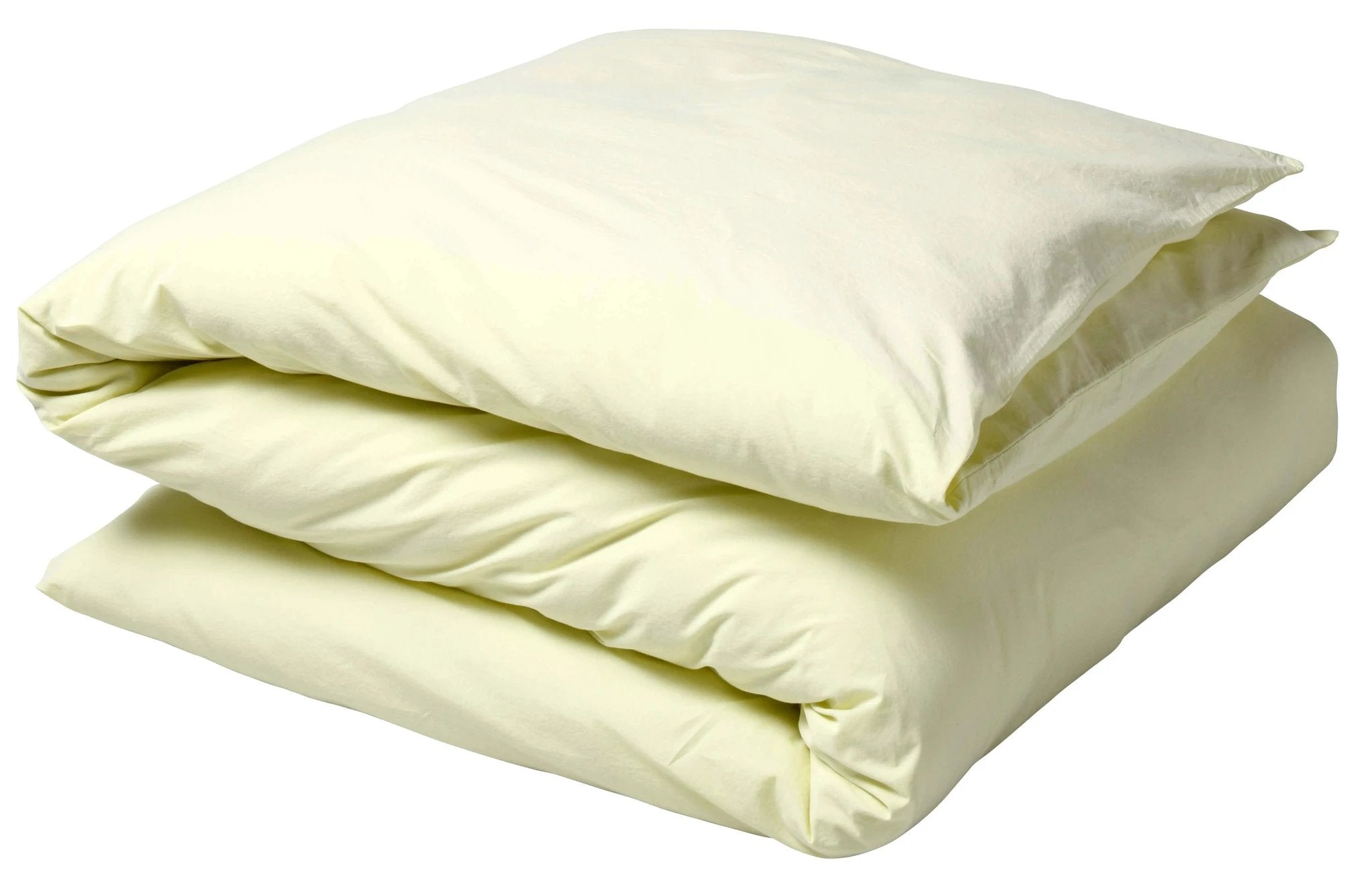 Housse de couette Céleste by La Cerise sur le Gâteau