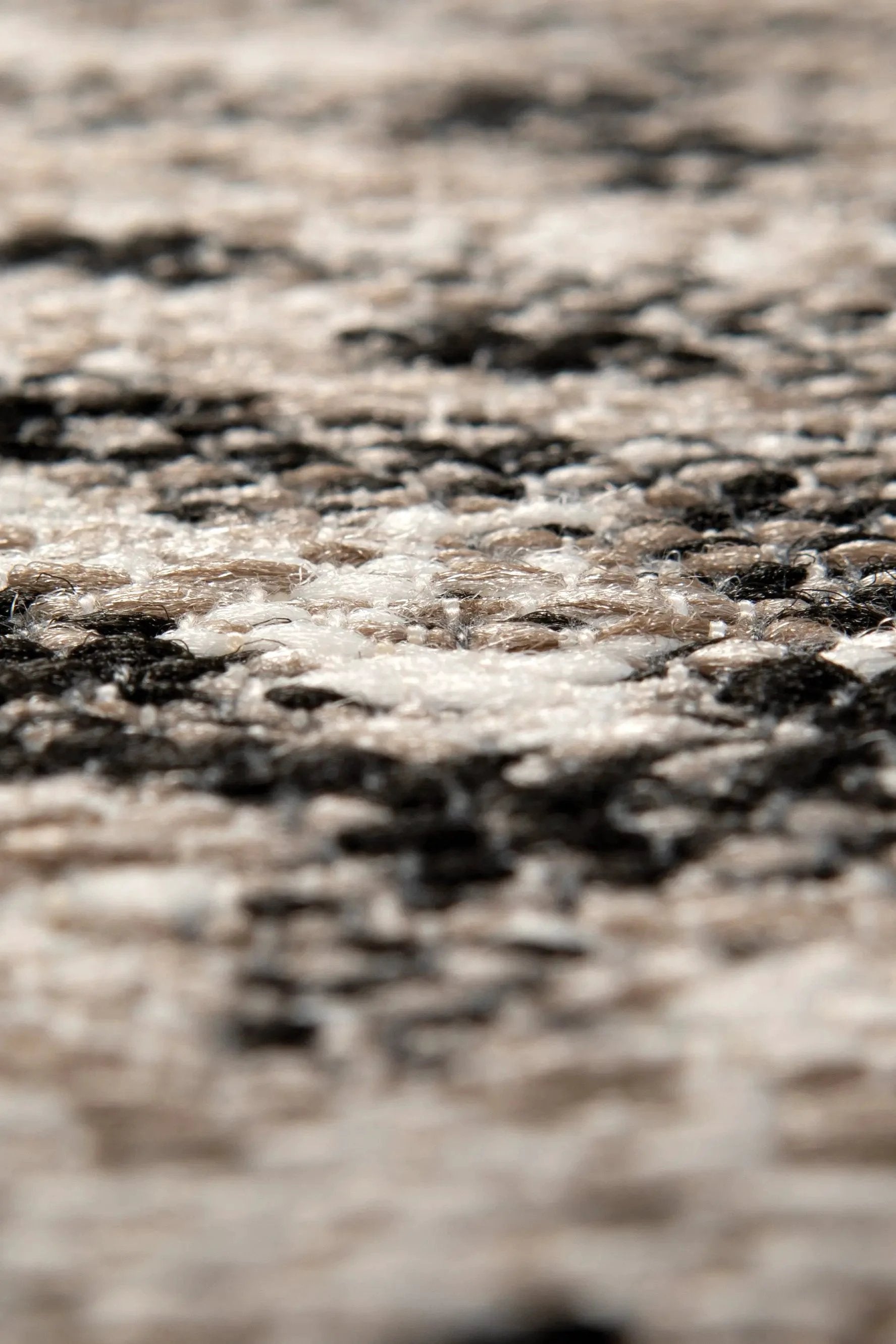 Tapis Catania 2 outdoor by Vivaraise