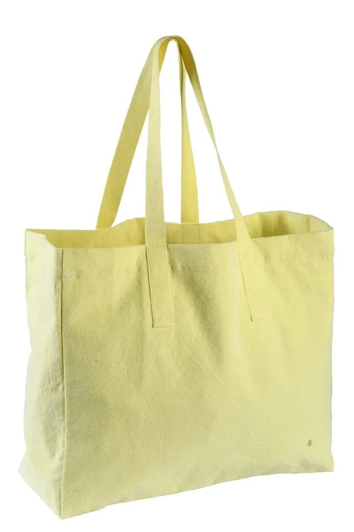 Sac cabas Iona by La Cerise sur le Gâteau