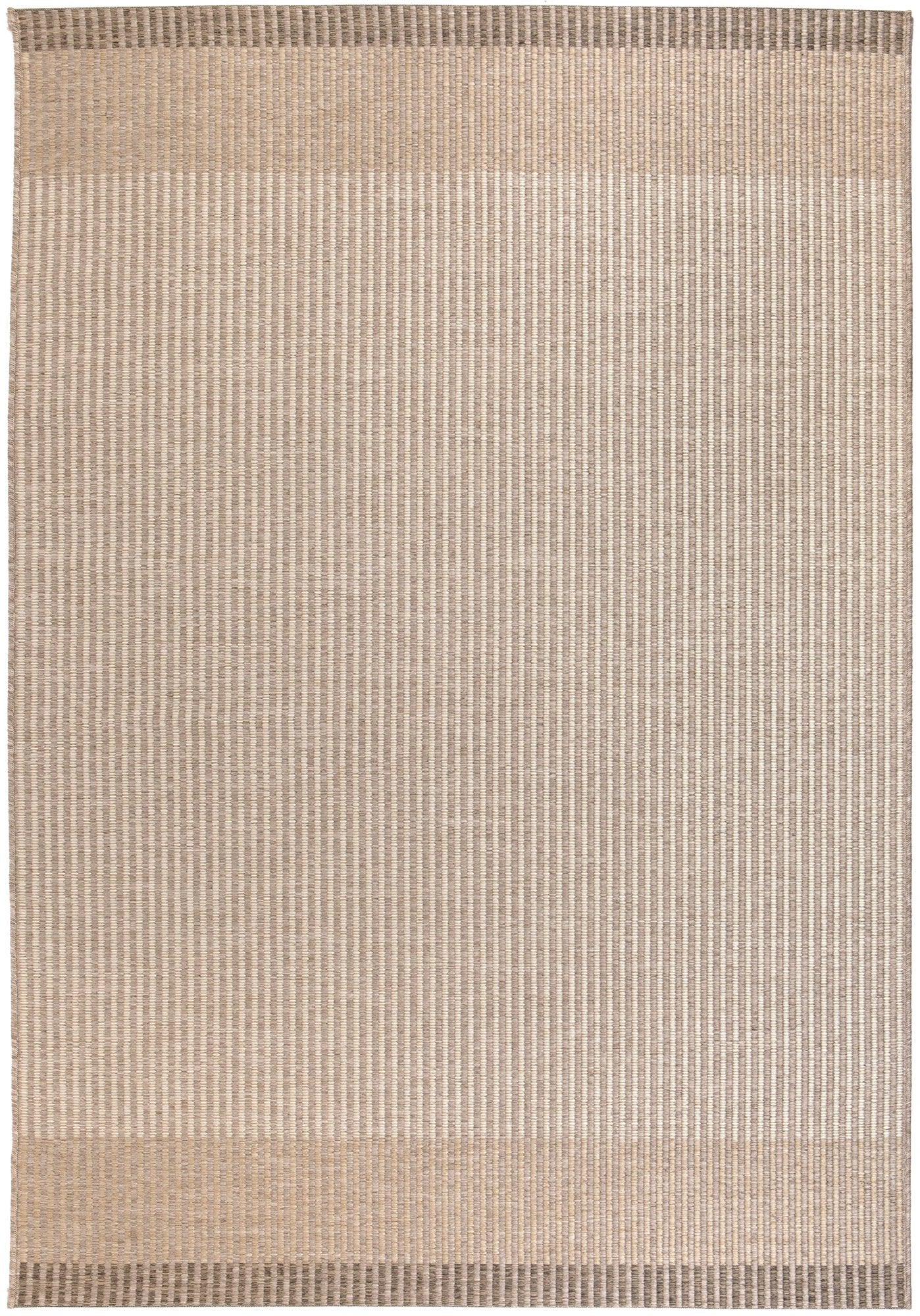 Tapis Slava outdoor by Vivaraise