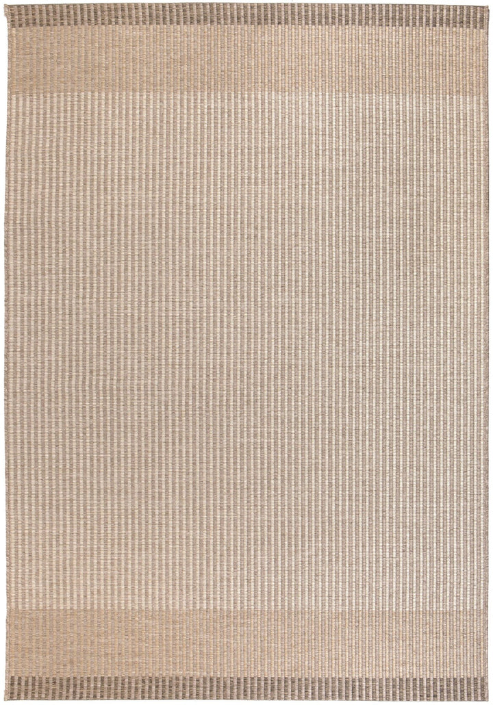 Tapis Slava outdoor by Vivaraise