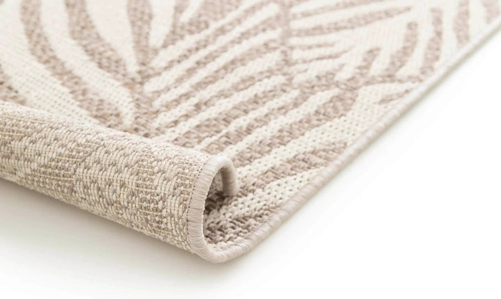 Tapis Lora outdoor by Vivaraise