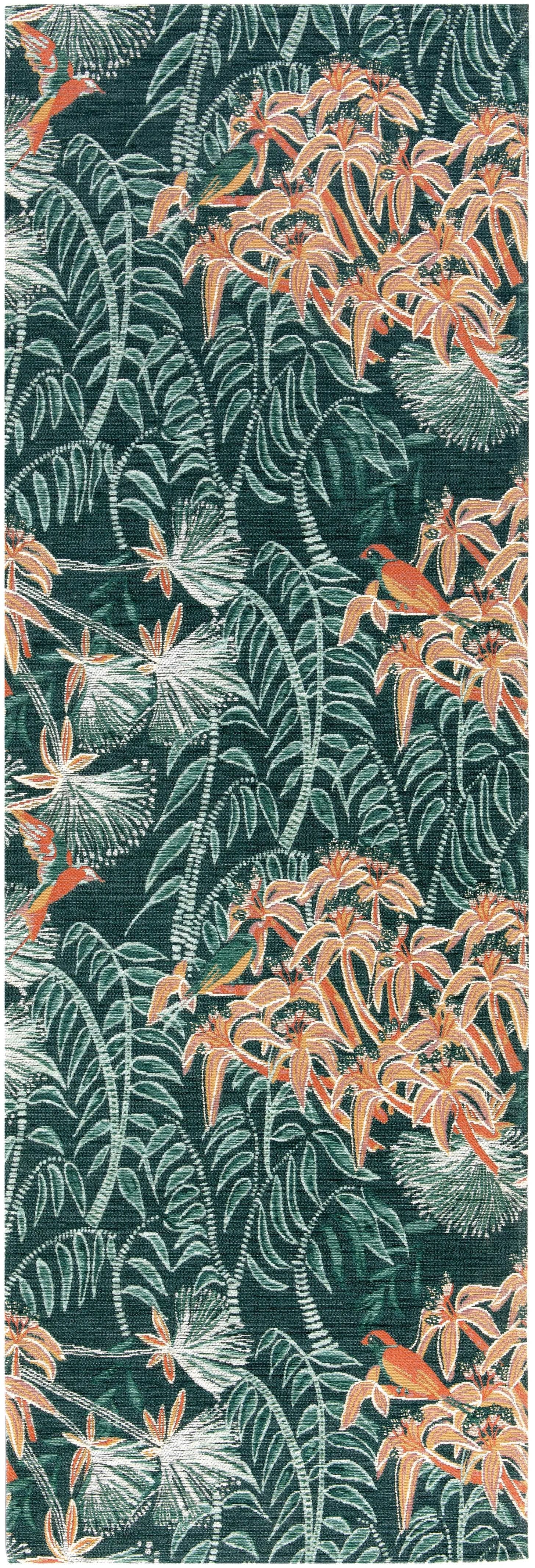 Tapis Nona by Vivaraise