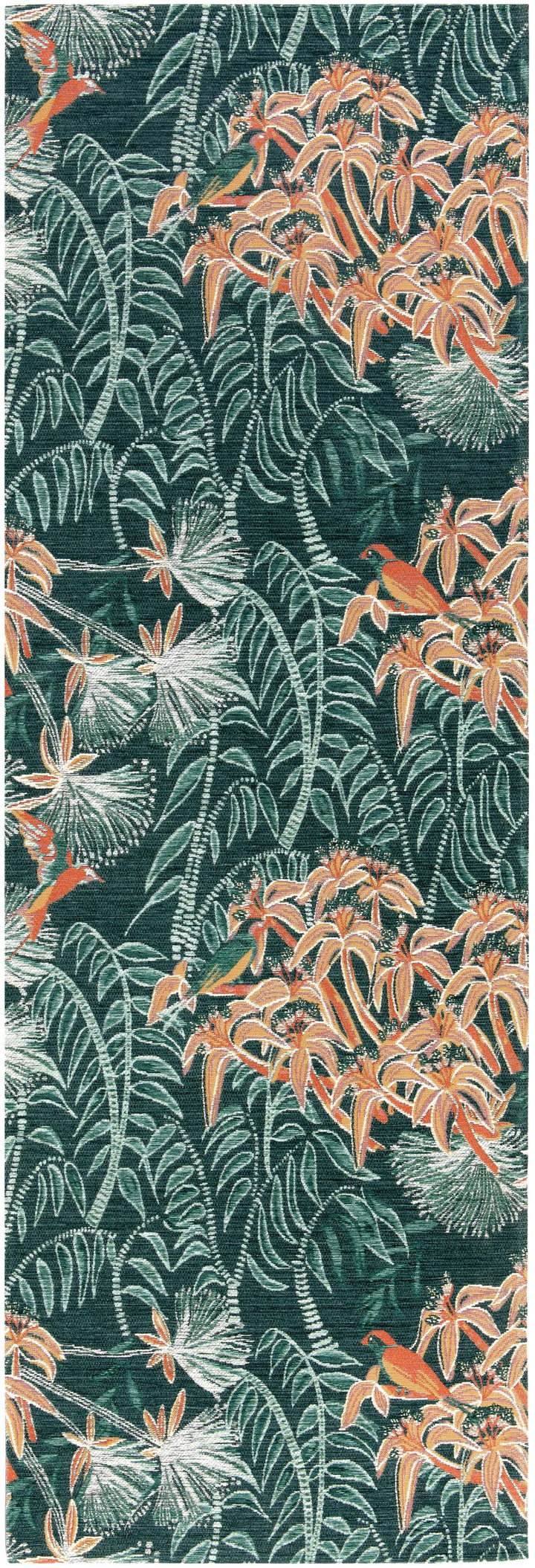 Tapis Nona by Vivaraise