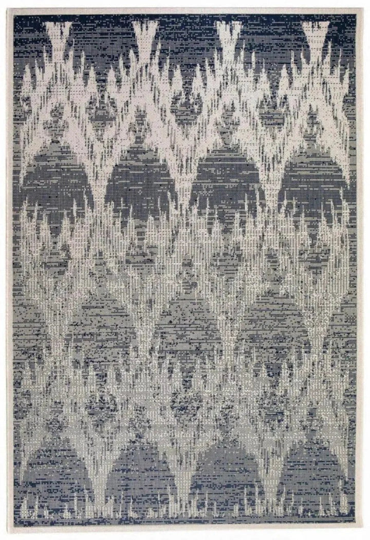 Tapis Tessa outdoor by Vivaraise