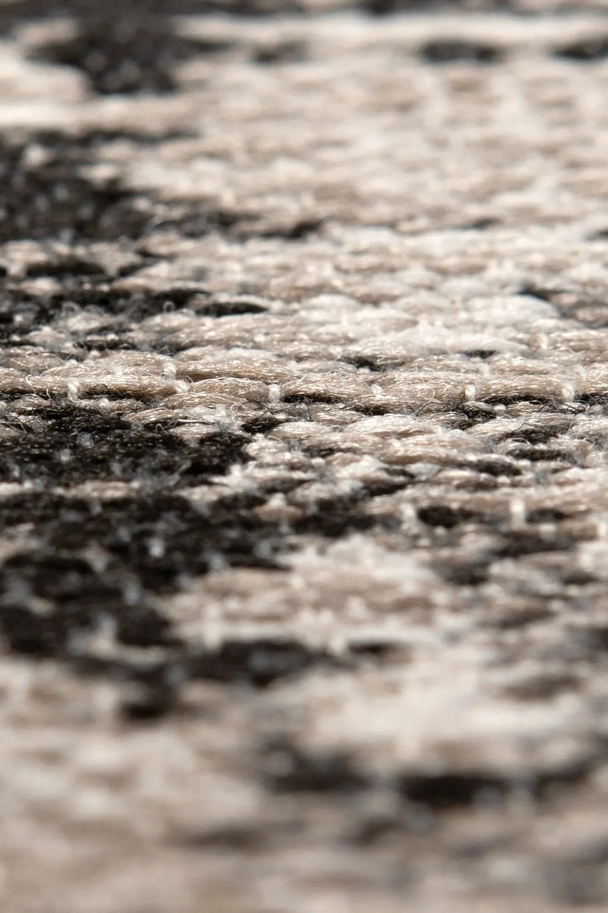 Tapis Catania 2 outdoor by Vivaraise
