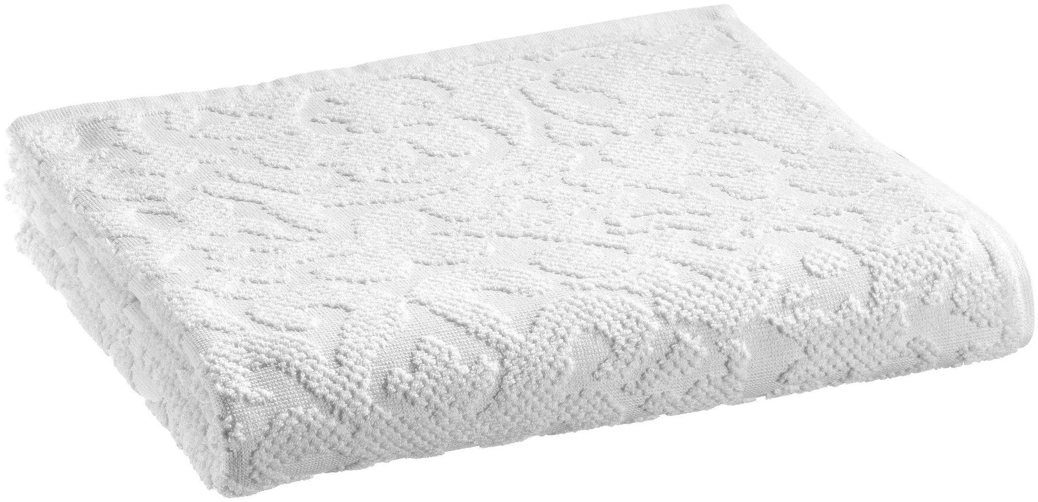 Drap de douche Gilda by Vivaraise