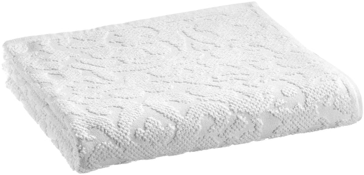 Drap de douche Gilda by Vivaraise