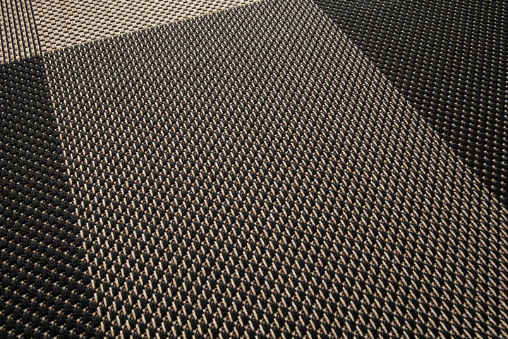 Tapis Carry outdoor by Vivaraise
