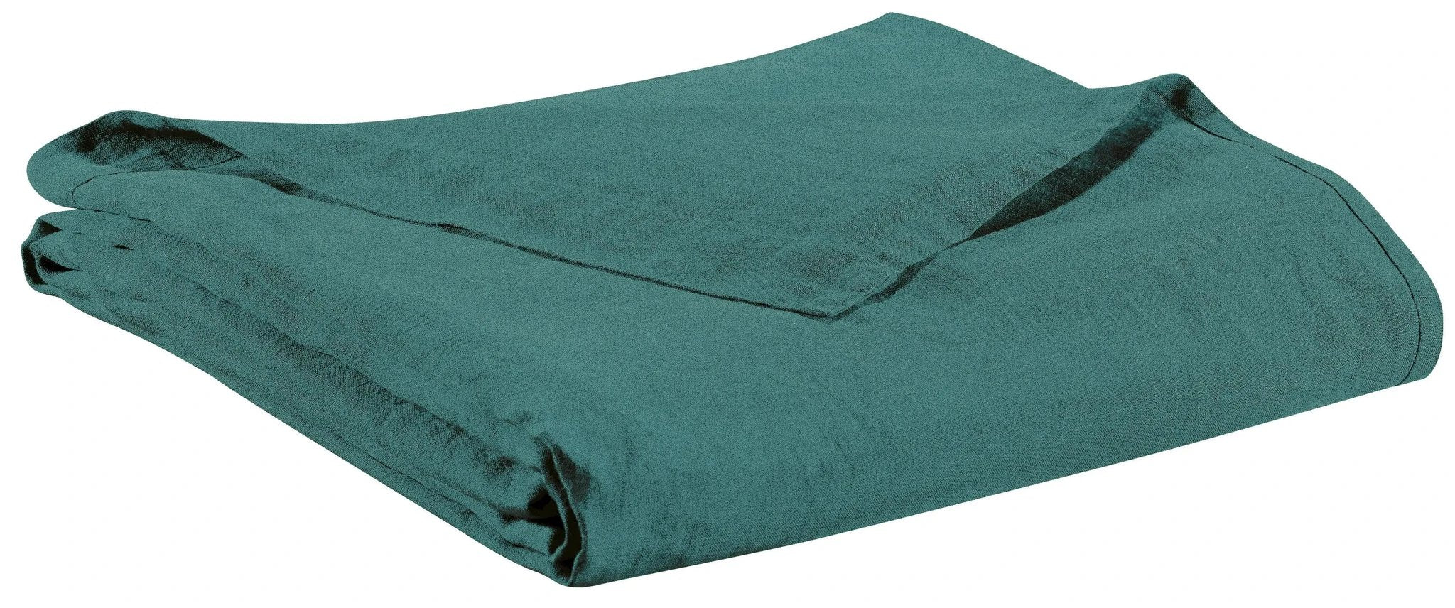 Drap Plat Stonewashed Zeff by Vivaraise