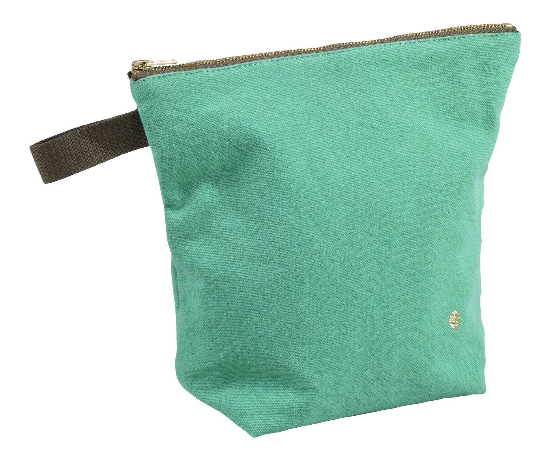 Trousse de toilette Iona Détox 23 x 28 x 10 La Cerise sur le Gâteau