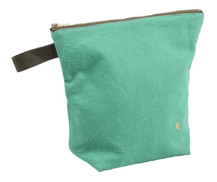 Trousse de toilette Iona Détox 23 x 28 x 10 La Cerise sur le Gâteau