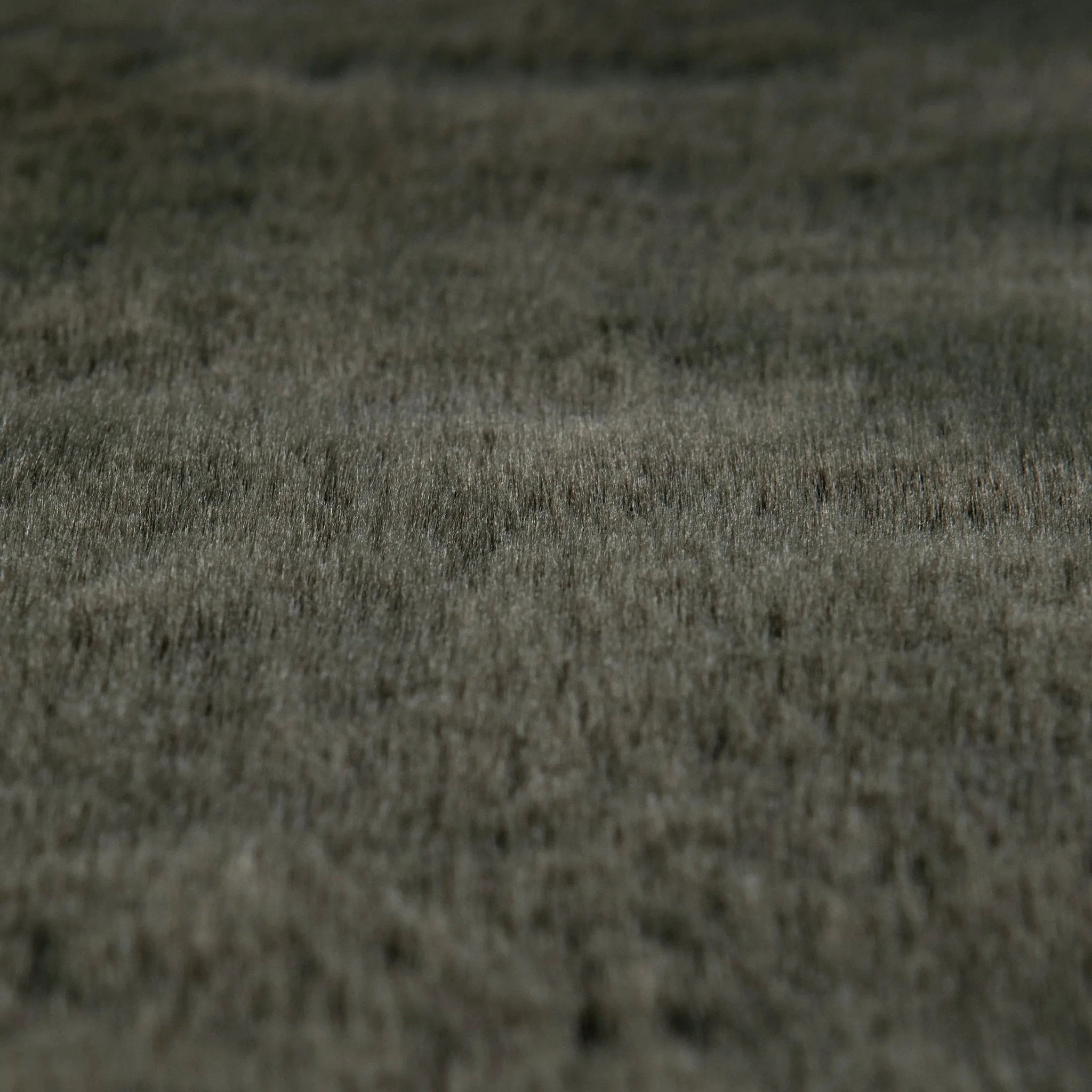 Tapis Eddy by Vivaraise