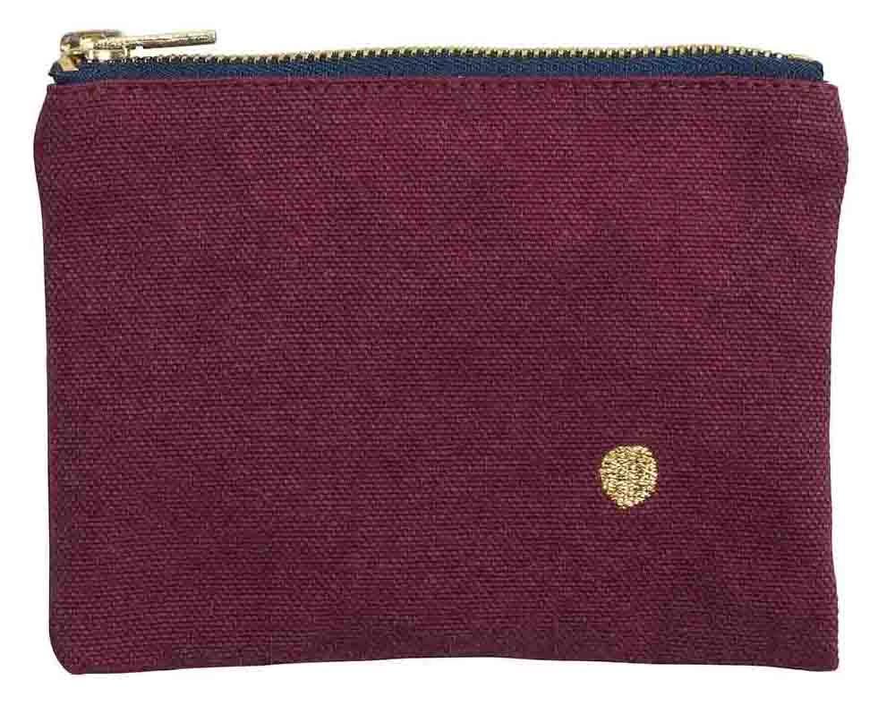 Pochette Iona by La Cerise sur le Gâteau