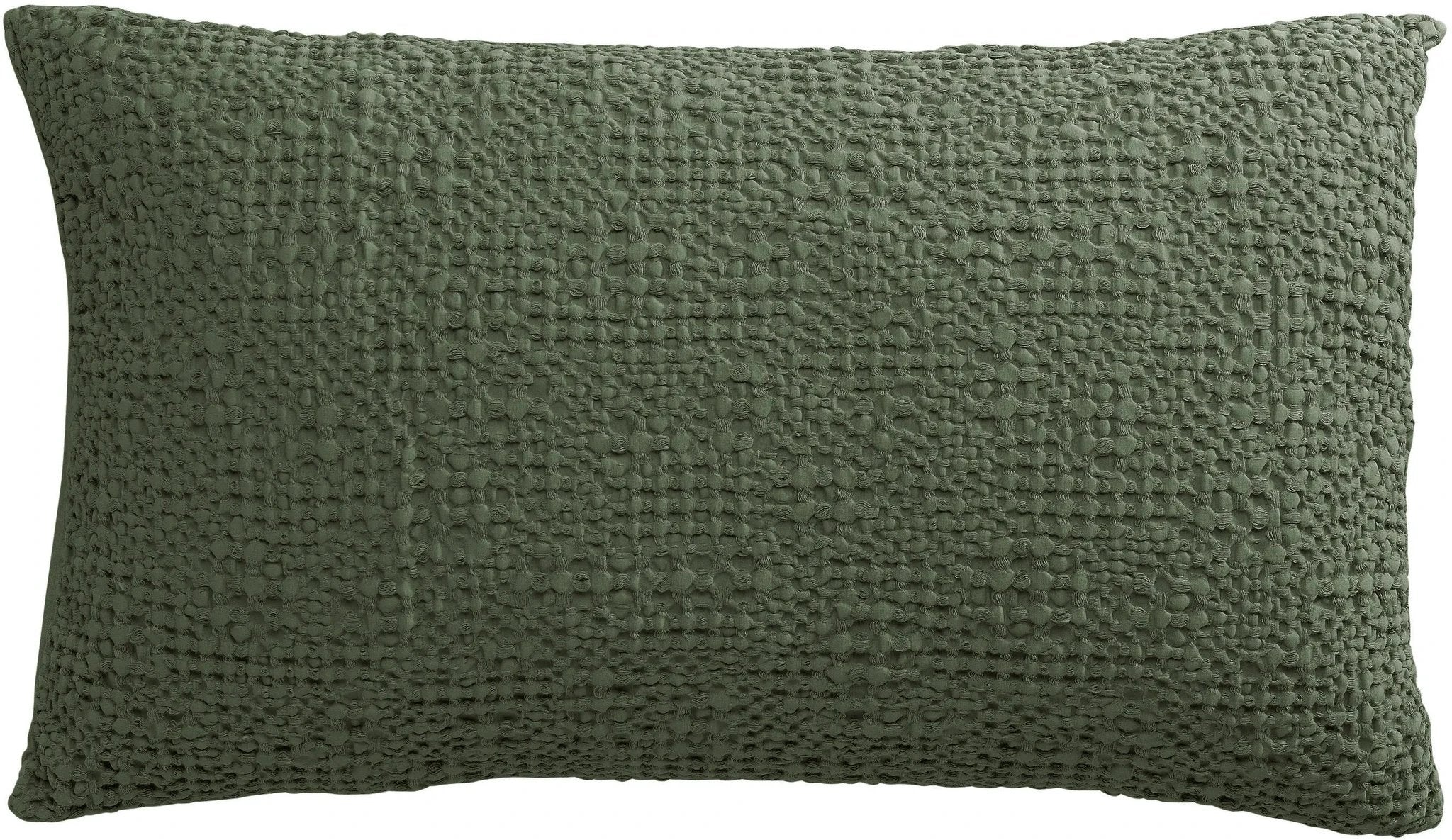 Coussin Tana by Vivaraise