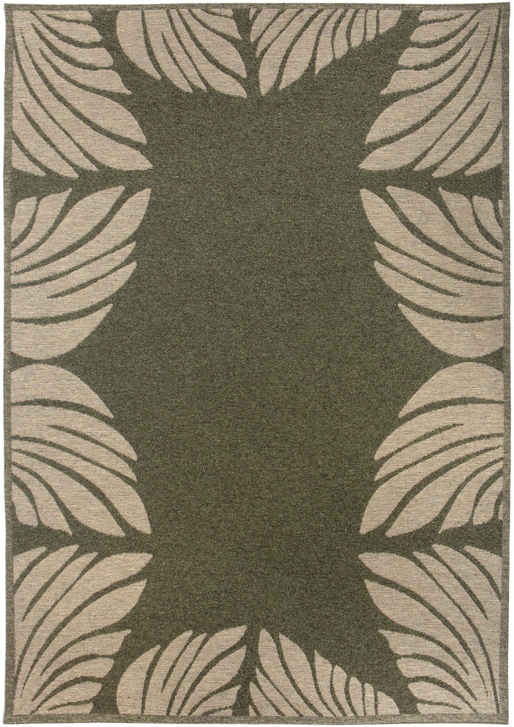 Tapis Nilos outdoor by Vivaraise