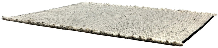 Tapis Koda Caviar by Vivaraise