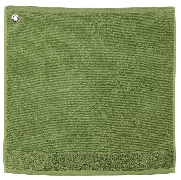 Essuie mains œillet Curl by Winkler