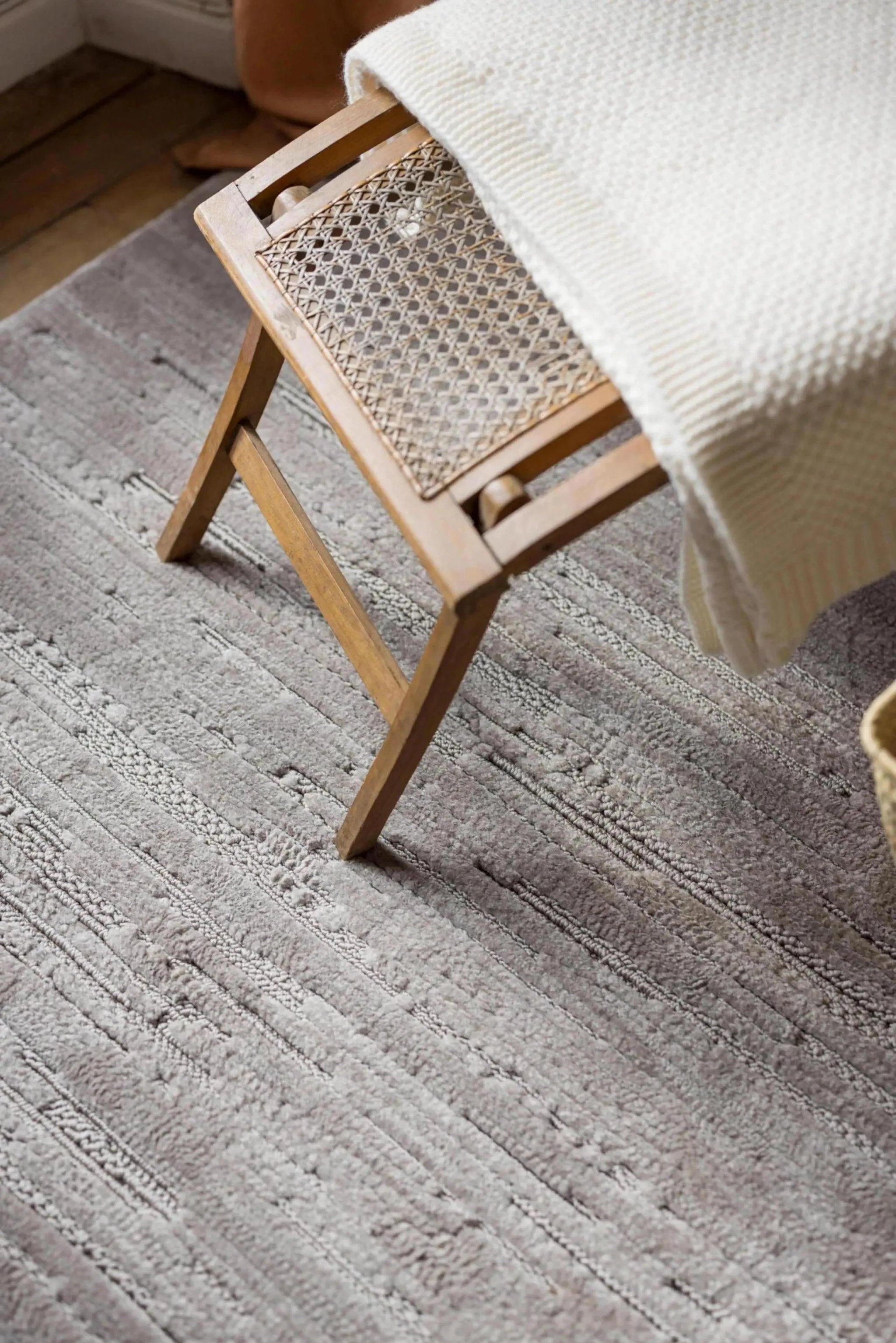 Tapis Vermon by Vivaraise