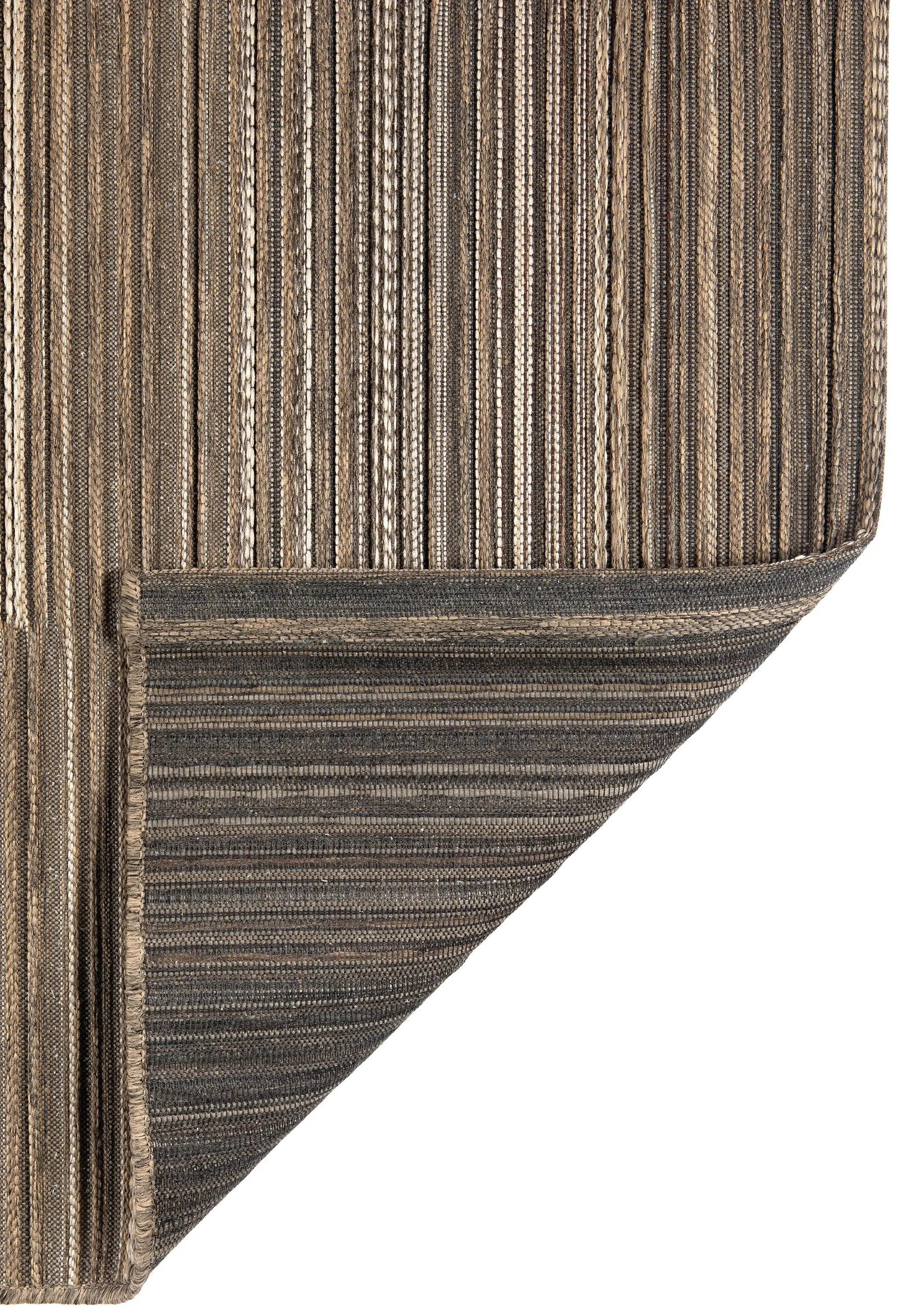 Tapis Bianca outdoor by Vivaraise