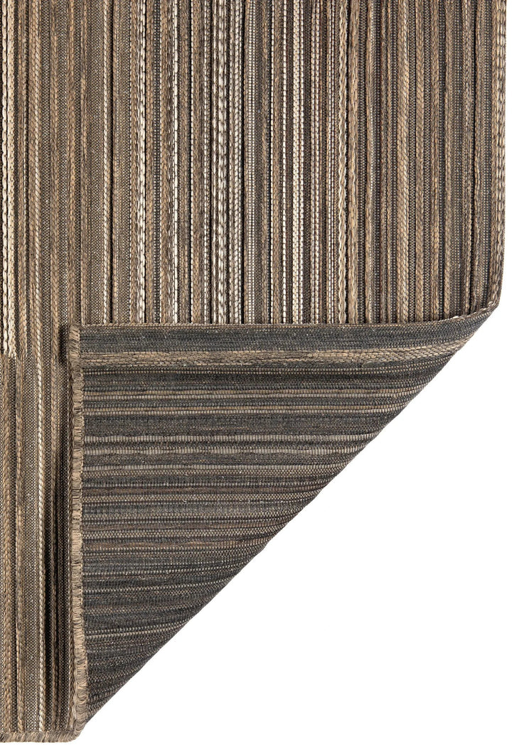 Tapis Bianca outdoor by Vivaraise