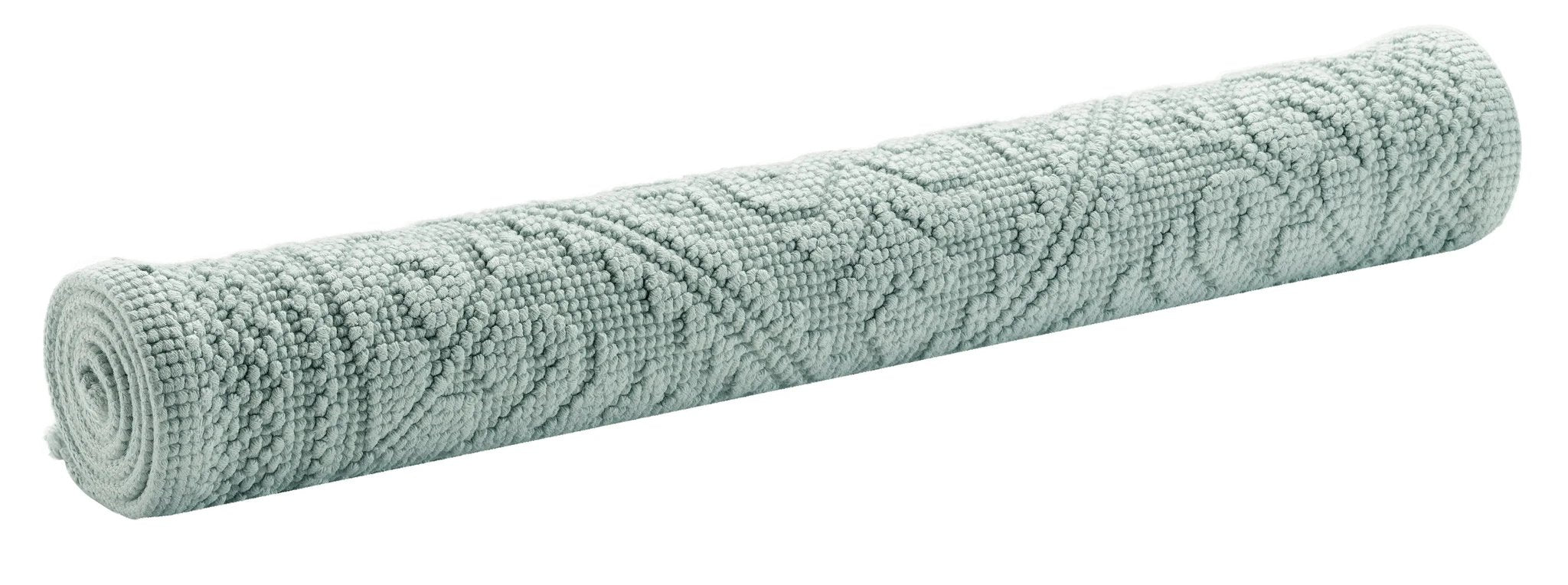 Tapis de Bain Enzo by Vivaraise