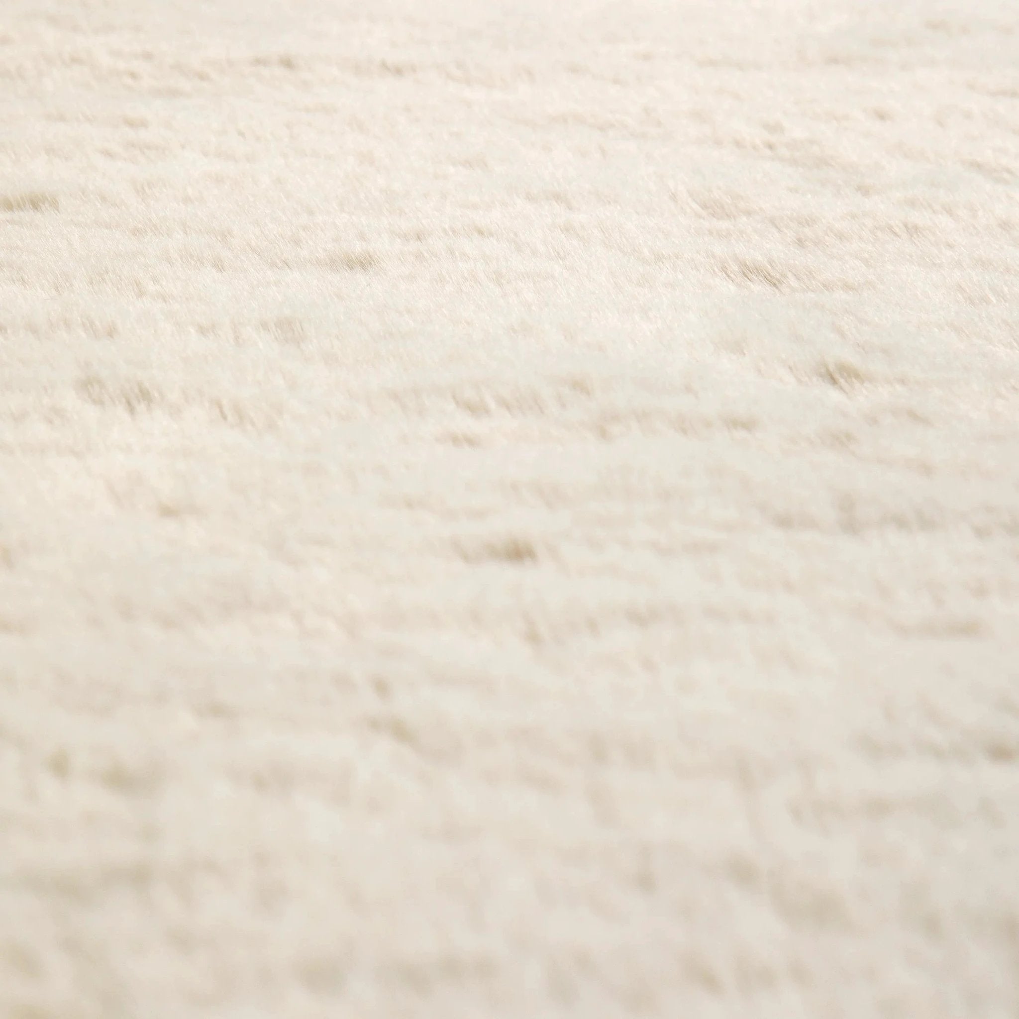 Tapis Eddy by Vivaraise