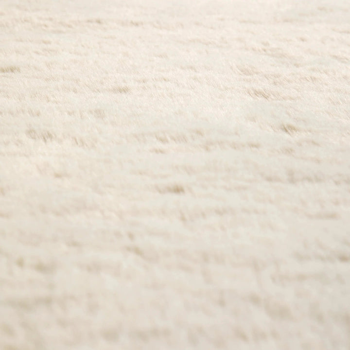 Tapis Eddy by Vivaraise