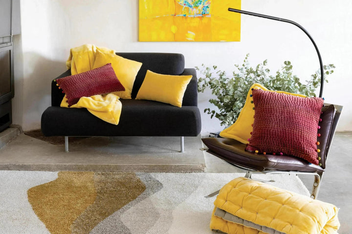 Coussin Tender by Vivaraise