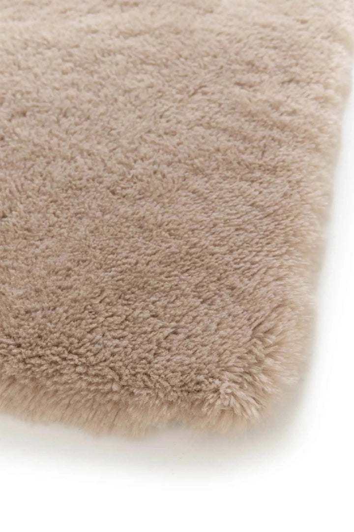 Tapis Billy by Vivaraise