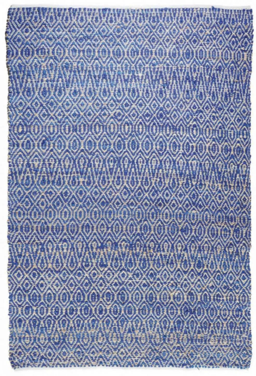 Tapis Pasadena by The Rug Republic