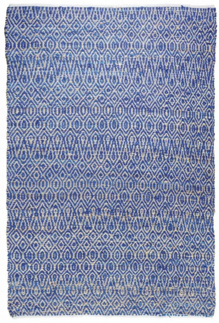 Tapis Pasadena by The Rug Republic